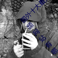 國外十大最火的視頻網站推薦 外國人常用的視頻網站有哪些
