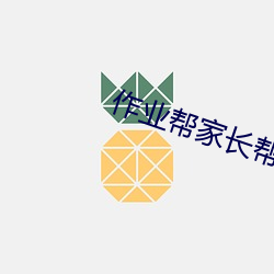 &#x6E29;&#24773;&#x7535;&#24433;app&#19979;&#x8F7D;&#23458;&#x6237;&#31471; - &#26085;&#x672C;&#39640;&#x6E05;&#20813;&#x8D39;&#19981;&#x5361;&#22312;&#x7EBF;&#25773;&#x653E;&#20840;&#x96C6;&#19979;&#x8F7D;