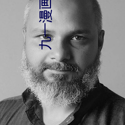 金年会 | 诚信至上金字招牌