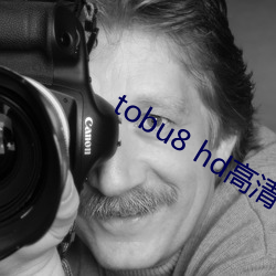 tobu8 hd ¥）