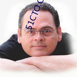 51CTO.COM