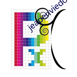 jeapenviedoes