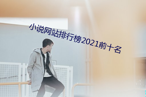 小说(shuō)网站(zhàn)排行榜2021前十名