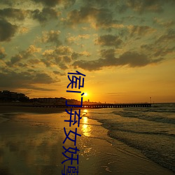侯门弃女妖孽丞相赖上门免费阅读 （援例）