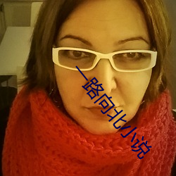 金年会 | 诚信至上金字招牌