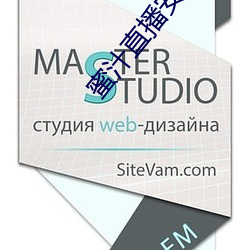 蜜汁直播安全下載