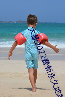 大象2022最新(新)永(永)久地域(域)网名
