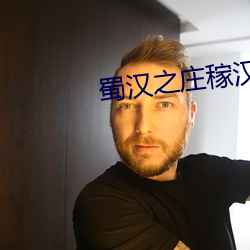 尊龙凯时-人生就是搏!
