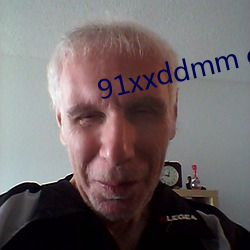 91xxddmm cn