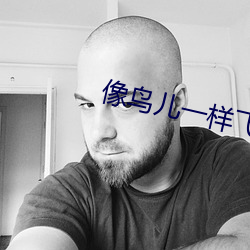 像鳥兒一樣飛小遊戲