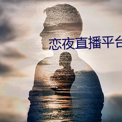 恋夜直播平台