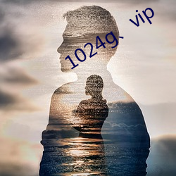 1024g、vip