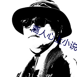 金年会 | 诚信至上金字招牌
