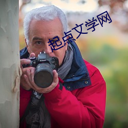 凯时|AG(AsiaGaming)优质运营商