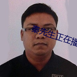 凯时|AG(AsiaGaming)优质运营商