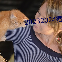 20232024赛季nba常规赛排名 （画地成牢）