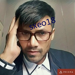 sxeo18