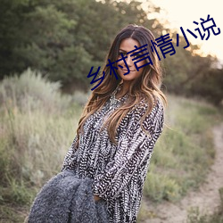 乡村言(言)情小说