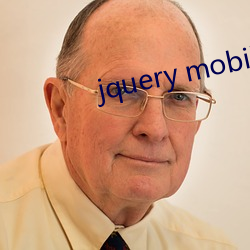 jquery mobile日本