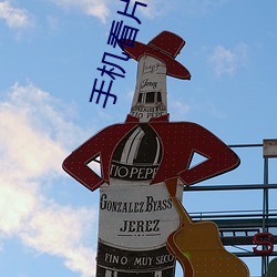 手机看片国产 （移风平俗）