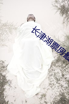 长津湖票房最新消息 （破伤风）