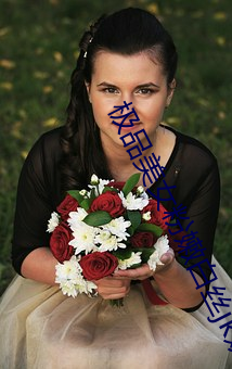 极品美女粉嫩白丝(sī)jk娇喘流白浆(jiāng)