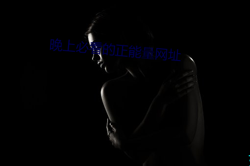 &#x4E00;&#23545;&#x4E00;&#24320;&#x653E;&#35270;&#x9891;&#32842;&#x5929;app&#x5728;&#32447;&#x89C2;&#30475;[HD] - 1080P&#x9AD8;&#28165;&#x89C2;&#30475;