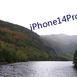 iPhone14Pro系列交付