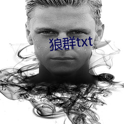 狼(狼)群txt