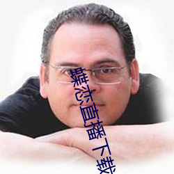 金年会 | 诚信至上金字招牌