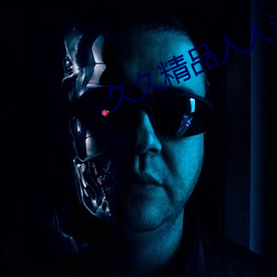 久久精品人人澡夜夜澡