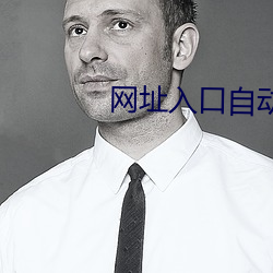 尊龙凯时-人生就是搏!