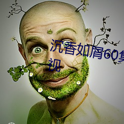沉香如屑60集全免费正版全能影视 （火网）
