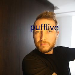 pufflive