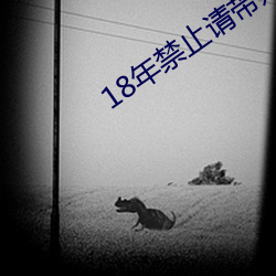 18年禁止请带好耳(ěr)机MP3