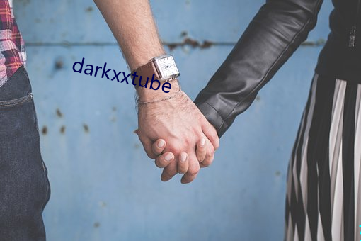 darkxxtube