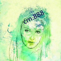 cm.888