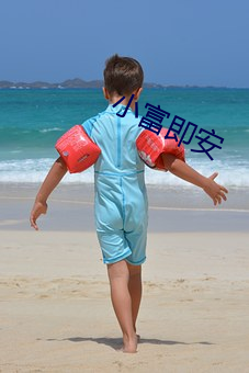 小富即安