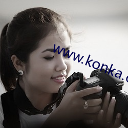 www.konka.com