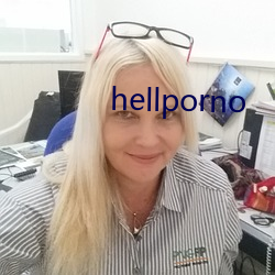 hellporno