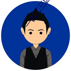 凯时|AG(AsiaGaming)优质运营商