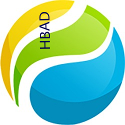 HBAD （门到户说）