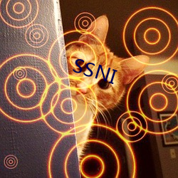 SSNI