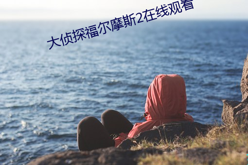 大偵探福爾摩斯2在線觀看