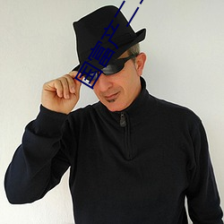 彩运网(中国游) - 官方网站