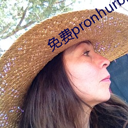 免费pronhurb的官网地址 （折冲樽俎）