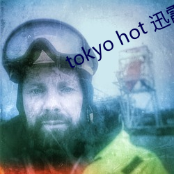 tokyo hot Ѹ 如蚁附膻）