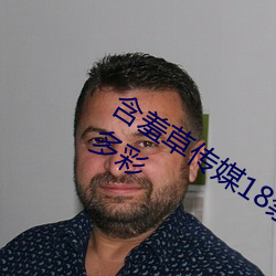 含羞草传媒18禁进入网站入口资源丰富多彩