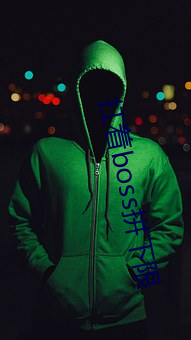 扛着boss拼下限 （疾风扫秋叶）