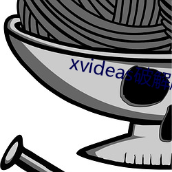 xvideasƽ()